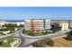 Thumbnail Apartment for sale in São Gonçalo De Lagos, Lagos, Faro