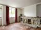 Thumbnail Detached house for sale in Toadsmoor Road, Stroud