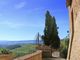 Thumbnail Country house for sale in Montalcino, Montalcino, Toscana