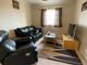 Thumbnail Flat for sale in Albany Gardens, Colchester