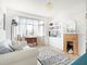 Thumbnail Flat for sale in Mount Pleasant Road, Walthamstow, London
