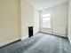 Thumbnail Semi-detached house to rent in Asquith Street, Gainsborough