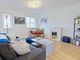 Thumbnail Flat for sale in Nicol Place, Broxburn