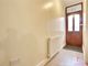 Thumbnail Terraced house for sale in Millais Road, Enfield, Middlesex