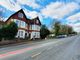 Thumbnail Flat for sale in St Thomas Hill, Canterbury