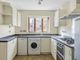 Thumbnail Terraced house for sale in Coopers Green, Bicester