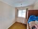 Thumbnail Detached house for sale in Mosyer Drive, Orpington, Kent