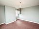 Thumbnail Detached house for sale in Bryntirion, Leeswood, Mold