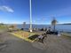 Thumbnail Flat for sale in 4 Victoria Crescent, Kirn Brae, Dunoon, Argyll And Bute