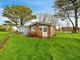 Thumbnail Property for sale in Atlantic Bays, St Merryn, Cornwall