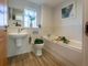 Show Home Family Bathroom