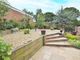 Thumbnail Detached bungalow for sale in Marnland Grove, Bolton