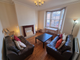 Thumbnail Shared accommodation to rent in Oxford Street, Leamington Spa, Warwickshire