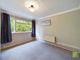 Thumbnail Flat for sale in Chester Street, Reading, Berkshire