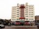 Thumbnail Flat for sale in Sauchiehall Street, Beresford Building, Glasgow