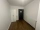 Thumbnail Flat to rent in Moorfields, Liverpool