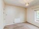 Thumbnail Terraced house to rent in Ellis Street, Brinsworth, Rotherham, South Yorkshire