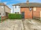 Thumbnail Semi-detached house for sale in Hazel Crescent, Reading