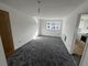 Thumbnail Maisonette to rent in Burnham Meadow, Hall Green, Birmingham