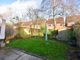 Thumbnail Detached house for sale in Moorhouse Way, Leighton Buzzard
