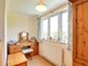 Thumbnail Detached house for sale in Hillside Terrace, Hertford