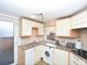 Thumbnail Terraced house for sale in Lilybank Avenue, Muirhead