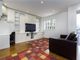 Thumbnail Flat to rent in Holloway Road, Highbury &amp; Islington, London