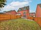 Thumbnail Semi-detached house for sale in Panthers Place, Chesterfield