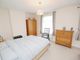 Thumbnail Semi-detached house for sale in Rayne Road, Braintree