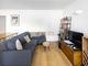 Thumbnail Flat for sale in Tanners Hill, Deptford, London