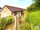 Thumbnail Semi-detached house for sale in Wheelers Road, Midsomer Norton, Radstock