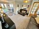 Thumbnail Semi-detached house for sale in Glen Shee Avenue, Neilston, Glasgow