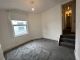 Thumbnail Terraced house to rent in Frampton Road, Potters Bar