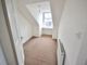 Thumbnail Town house for sale in 1, Croft Road Hawick