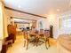 Thumbnail Semi-detached house for sale in High Street, Redbourn, St Albans, Herts