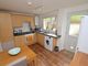 Thumbnail Terraced house for sale in Widecombe Way, Pennsylvania, Exeter, Devon