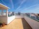 Thumbnail Apartment for sale in Alaior, Alaior, Menorca