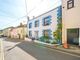 Thumbnail Detached house for sale in Church Street, Mevagissey, St Austell, Cornwall