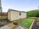 Thumbnail Detached house for sale in Tong Road, Farnley, Leeds