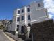 Thumbnail Flat for sale in Apartment 4 Rolls Lodge, Paragon Road, Weston-Super-Mare