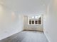 Thumbnail Flat for sale in Flat 6, Rembrandt House, 400 Whippendell Road, Watford