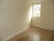 Thumbnail Flat to rent in Weavers Linn, Tweedbank, Galashiels