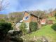 Thumbnail Detached house for sale in Aberdovey