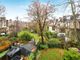 Thumbnail Flat for sale in Lady Margaret Road, London