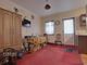 Thumbnail Semi-detached house for sale in Oakwood Avenue, Southall