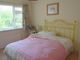 Thumbnail Detached bungalow for sale in Brookfield Road, East Budleigh, Budleigh Salterton