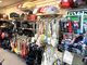 Thumbnail Retail premises for sale in Westbourne, Dorset