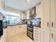 Thumbnail Semi-detached house for sale in Cypress Grove, Ash Vale, Surrey