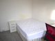 Thumbnail End terrace house to rent in Magdalen Road, Exeter