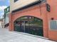 Thumbnail Restaurant/cafe to let in Unit 1A Leisure Scheme, Feethams, Darlington